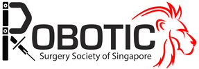 Robotic Surgery Society of Singapore